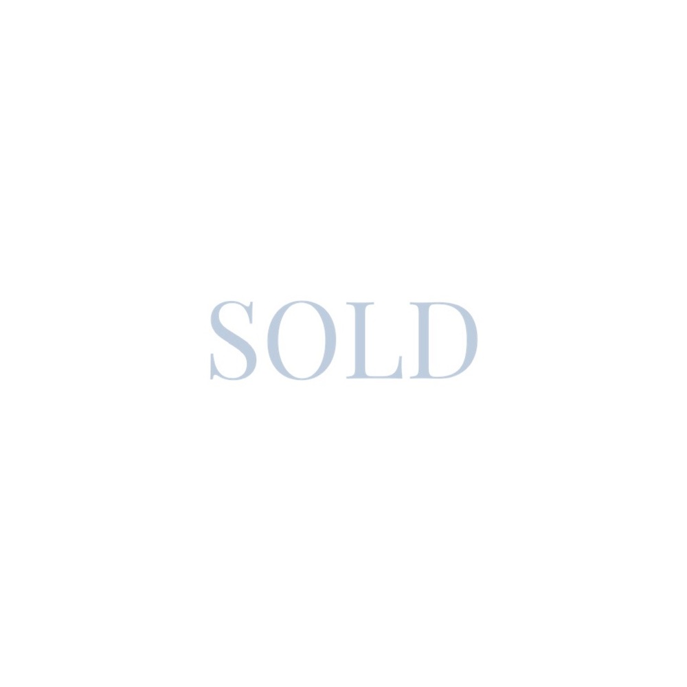 ✨SOLD✨